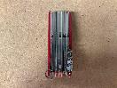Thumbnail '4' of Victorinox Multi Tool