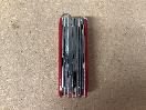 Thumbnail '3' of Victorinox Multi Tool