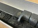 Thumbnail '3' of OKC SP5 Bowie Survival Knife