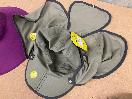Thumbnail '6' of Sunhats x4