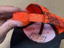 Thumbnail '6' of Orange Buck Knives Cap