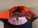 Thumbnail '5' of Orange Buck Knives Cap