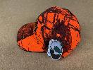 Thumbnail '2' of Orange Buck Knives Cap