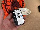 Thumbnail '7' of Orange Buck Knives Cap