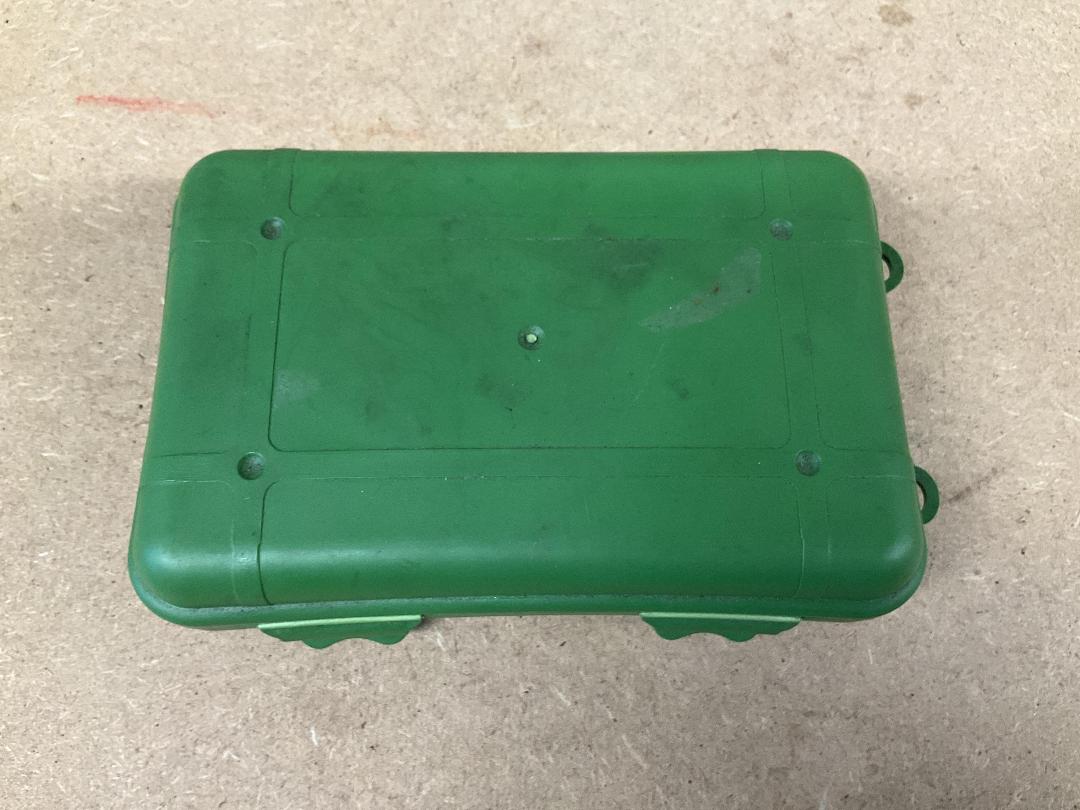 Photo '5' of Ultrafire XML-T6 LED Flashlight