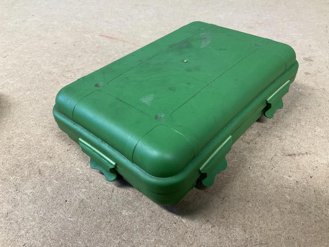 Photo '6' of Ultrafire XML-T6 LED Flashlight