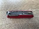 Thumbnail '3' of Victorinox Multi Tool