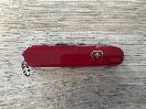 Thumbnail '1' of Victorinox Multi Tool