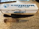 Thumbnail '1' of Condor Angler Knife
