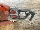 Thumbnail '3' of CRKT Strap Cutter