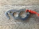 Thumbnail '1' of CRKT Strap Cutter