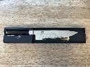 Thumbnail '1' of Shun Chef’s Knife