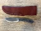 Thumbnail '1' of Pony Knife & Sheath