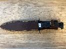Thumbnail '4' of Muela Knife & Sheath