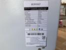 Thumbnail '3' of Sunvolt R10 Rechargeable Lithium Ion Battery 1x