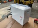 Thumbnail '2' of Sunvolt R10 Rechargeable Lithium Ion Battery 1x