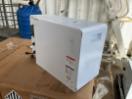 Thumbnail '3' of Sunvolt R10 Rechargeable Lithium Ion Battery 1x