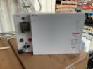 Thumbnail '1' of Sunvolt R10 Rechargeable Lithium Ion Battery 1x