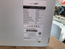 Thumbnail '2' of Sunvolt R10 Rechargeable Lithium Ion Battery 1x