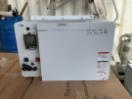 Thumbnail '1' of Sunvolt R10 Rechargeable Lithium Ion Battery 1x