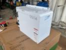 Thumbnail '2' of Sunvolt R10 Rechargeable Lithium Ion Battery 1x