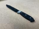 Thumbnail '2' of Utica UTK-B6 Knife