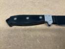 Thumbnail '3' of Utica UTK-B6 Knife