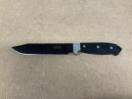 Thumbnail '1' of Utica UTK-B6 Knife