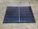 Thumbnail '1' of Solar Panels 1720x1130 (5x)