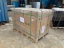 Thumbnail '1' of NEW* JA SOLAR Solar Panels 1762x1134 (36 Panels)