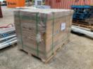 Thumbnail '2' of NEW* JA SOLAR Solar Panels 1762x1134 (36 Panels)
