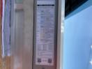Thumbnail '3' of Goodwe Hybrid Inverter GW3648D-ES 1x