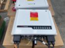 Thumbnail '1' of Goodwe Hybrid Inverter GW3648D-ES 1x