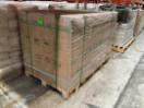 Thumbnail '2' of NEW* JA SOLAR Solar Panels 1762x1134 (36 Panels)