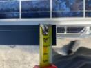 Thumbnail '3' of Solar Panels 1720x1130 (4x)