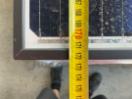 Thumbnail '1' of Solar Panels 1720x1130 (4x)