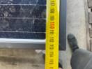 Thumbnail '2' of Solar Panels 1720x1130 (4x)