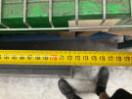Thumbnail '3' of Solar Panels 1720x1135 (x7)