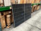 Thumbnail '2' of Solar Panels 1720x1135 (x7)