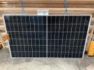Thumbnail '2' of Solar Panels 1690x990 (x6)