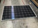 Thumbnail '2' of Solar Panels 1640x990 (x6)