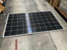 Thumbnail '1' of Solar Panels 1640x990 (x6)