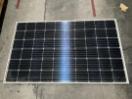 Thumbnail '3' of Solar Panels 1640x990 (x6)