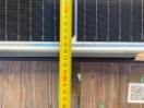 Thumbnail '3' of Solar Panels 1770x1050 (3x)