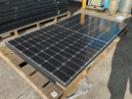 Thumbnail '2' of Solar Panels 1770x1050 (3x)