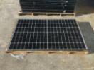 Thumbnail '1' of Solar Panels 1770x1050 (3x)
