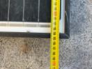 Thumbnail '3' of Solar Panels 1650x990 (11x)