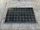 Thumbnail '1' of Solar Panels 1650x990 (11x)