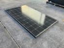 Thumbnail '2' of Solar Panels 1650x990 (11x)
