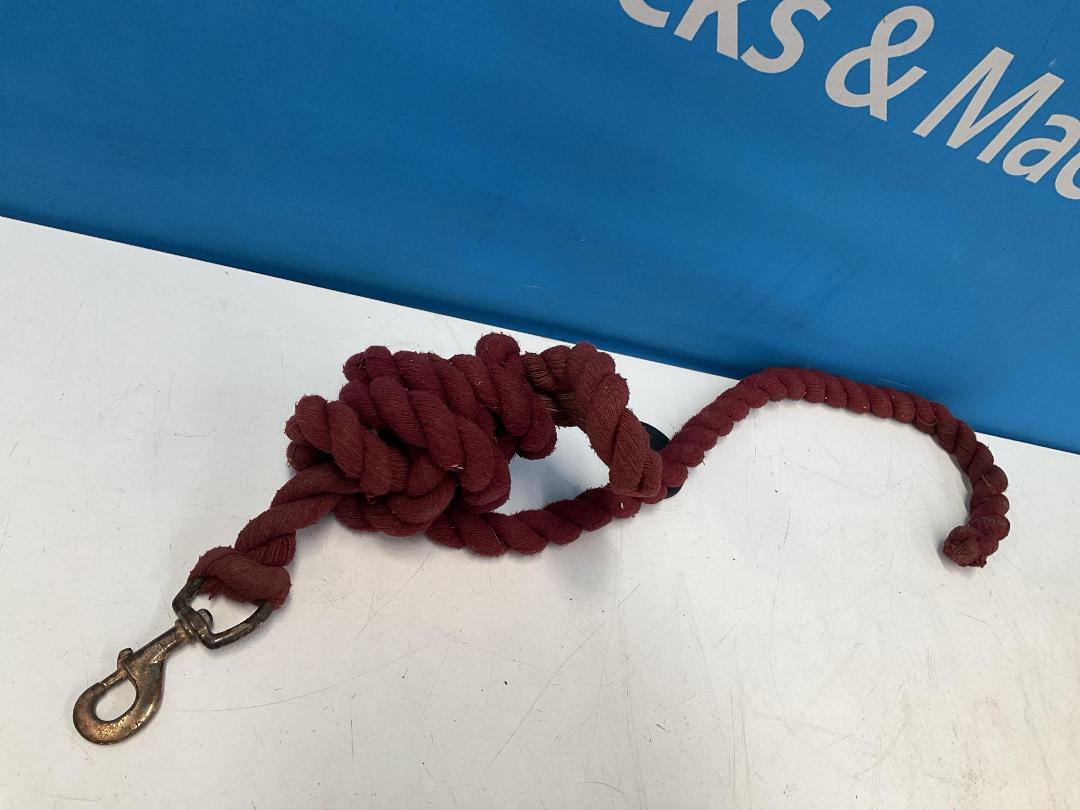 Photo '8' of Horse Riding Items or Similar